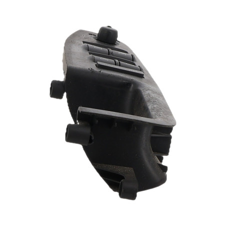 Interrupteur de leve vitre avant gauche AUDI A4 2