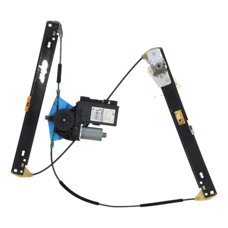Leve vitre electrique avant gauche AUDI A4 2