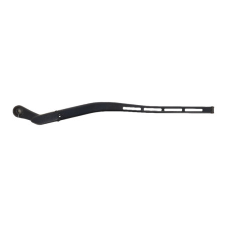 Bras essuie glace avant droit AUDI A4 2
