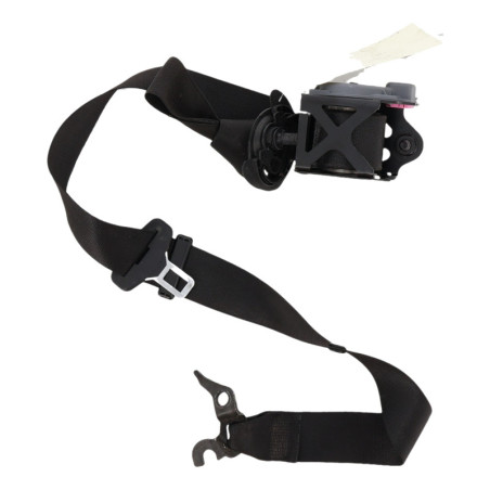 Ceinture avant gauche BMW X3 F25