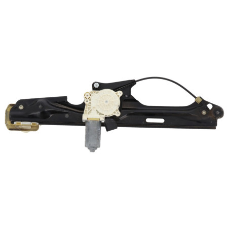 Leve vitre electrique arriere droit BMW X3 F25