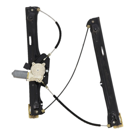 Leve vitre electrique avant gauche BMW X3 F25