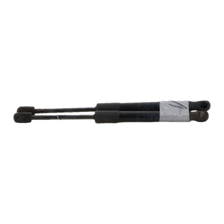 Verin de capot BMW X3 F25