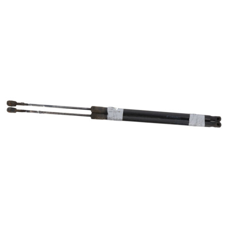 Verin de coffre BMW X3 F25
