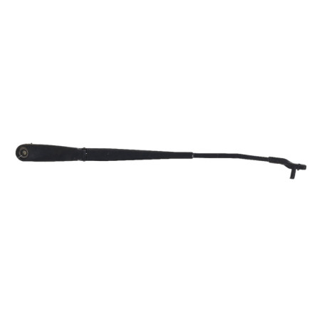 Bras essuie glace avant droit BMW X3 F25