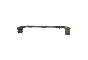 Renfort pare choc avant (traverse) PEUGEOT 1007 Photo n°4
