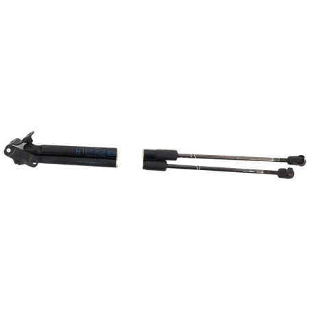 Verin de coffre KIA PRO-CEED 1
