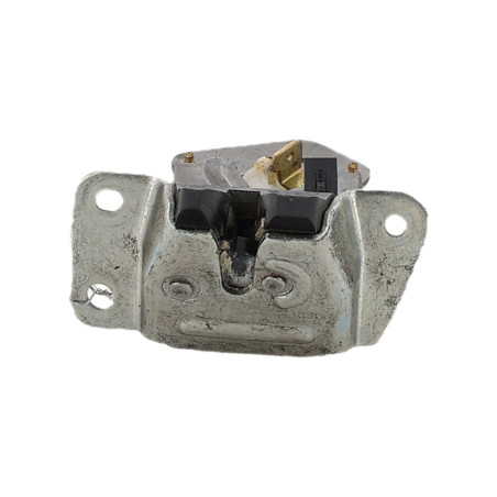 Serrure de hayon MITSUBISHI GRANDIS