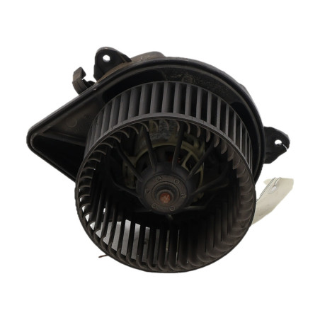 Ventilateur chauffage RENAULT TRAFIC 2