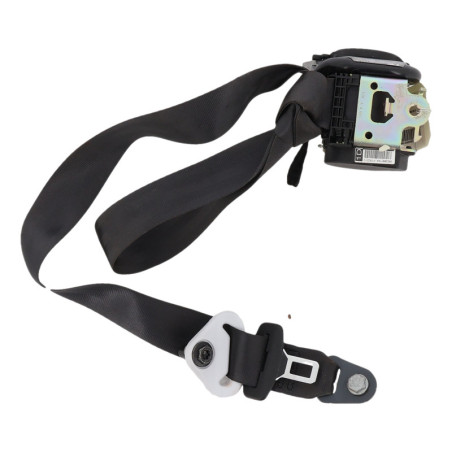 Ceinture avant droit PEUGEOT 208 1