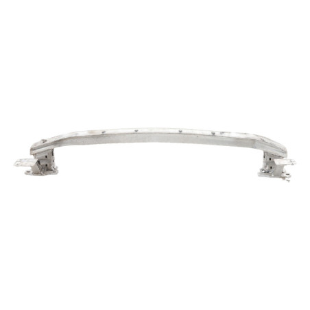 Renfort pare choc avant (traverse) PEUGEOT 208 1