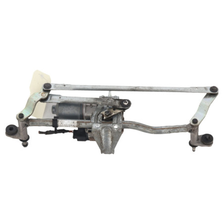 Moteur essuie glace avant VOLKSWAGEN TOURAN 1