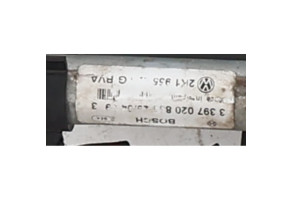 Moteur essuie glace avant VOLKSWAGEN TOURAN 1 Photo n°2