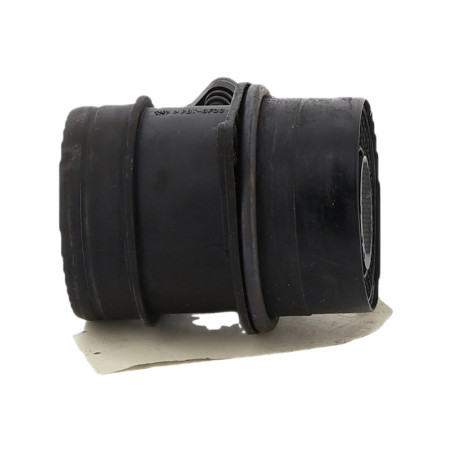 Debitmetre AUDI A4 2
