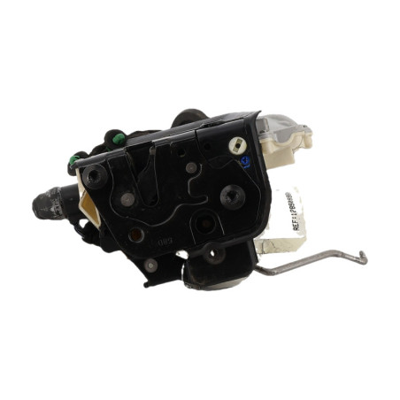 Serrure arriere droit AUDI A4 2