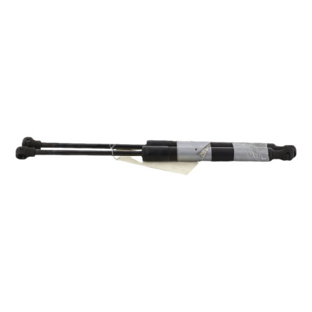 Verin de capot RENAULT CAPTUR 1