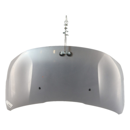 Capot PEUGEOT 2008 1