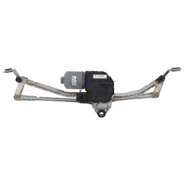 Moteur essuie glace avant BMW X3 F25 Photo n°1