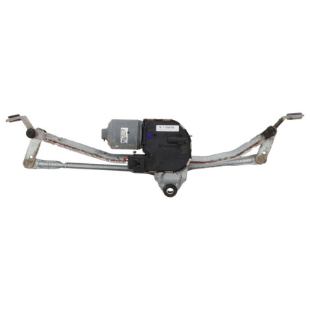 Moteur essuie glace avant BMW X3 F25