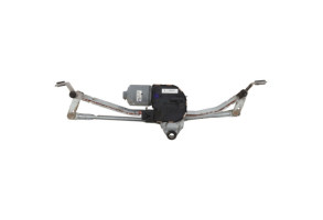 Moteur essuie glace avant BMW X3 F25 Photo n°1
