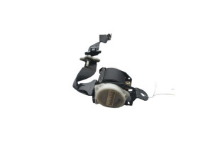 Ceinture arriere droit HONDA CIVIC 8 Photo n°3