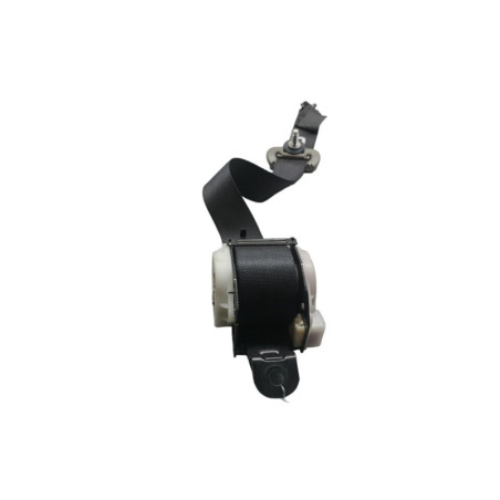 Ceinture arriere gauche HONDA CIVIC 8