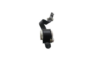 Ceinture arriere gauche HONDA CIVIC 8 Photo n°1