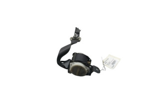 Ceinture arriere gauche HONDA CIVIC 8 Photo n°3