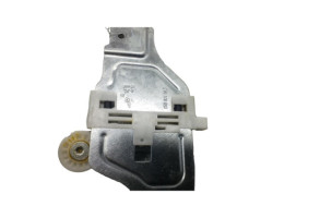 Leve vitre electrique arriere gauche PEUGEOT 2008 1 Photo n°1