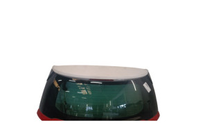 Malle/Hayon arriere CITROEN DS3 Photo n°3