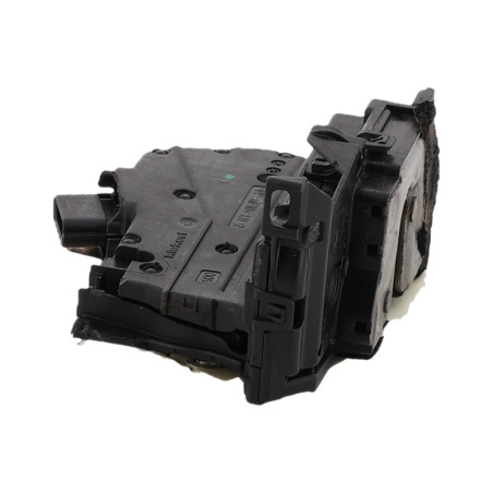 Serrure avant gauche RENAULT CLIO 4