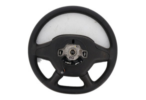 Volant DACIA SANDERO 3 STEPWAY Photo n°4