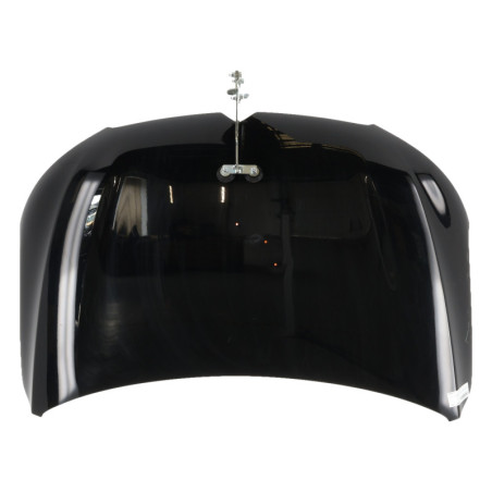 Capot CITROEN C-ELYSEE