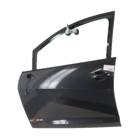 Porte avant gauche SEAT IBIZA 4