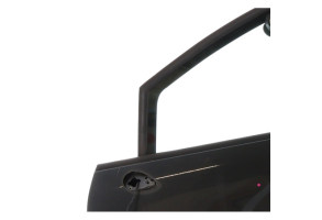Porte avant gauche SEAT IBIZA 4 Photo n°2
