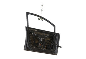 Porte avant gauche SEAT IBIZA 4 Photo n°8