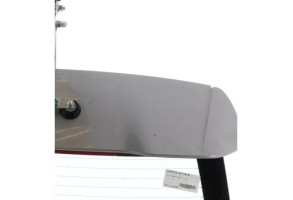 Lunette arriere VOLVO C 30 Photo n°3