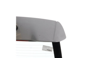 Lunette arriere VOLVO C 30 Photo n°4