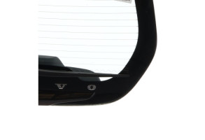 Lunette arriere VOLVO C 30 Photo n°5