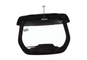 Lunette arriere VOLVO C 30 Photo n°7