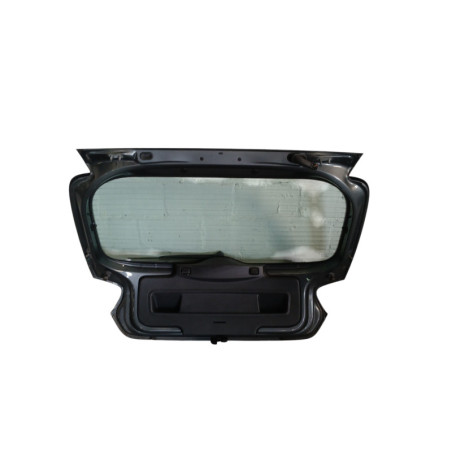 Malle/Hayon arriere SEAT IBIZA 4