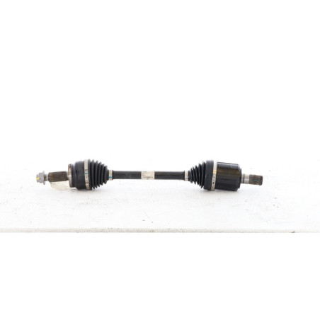 Cardan gauche (transmission) HYUNDAI TUCSON 3