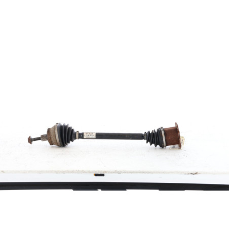 Cardan droit (transmission) AUDI A4 2