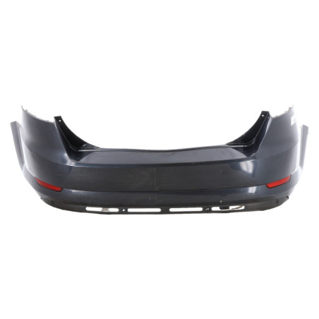 Pare choc arriere FORD MONDEO 3