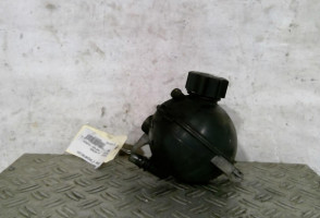 Vase d'expansion PEUGEOT PARTNER 2