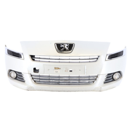 Pare choc avant PEUGEOT 5008 1