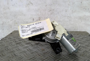 Moteur essuie glace arriere RENAULT GRAND MODUS