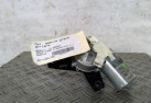 Moteur essuie glace arriere RENAULT GRAND MODUS Photo n°1