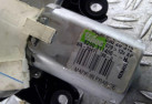 Moteur essuie glace arriere RENAULT GRAND MODUS Photo n°2