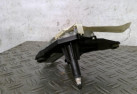 Moteur essuie glace arriere RENAULT GRAND MODUS Photo n°3